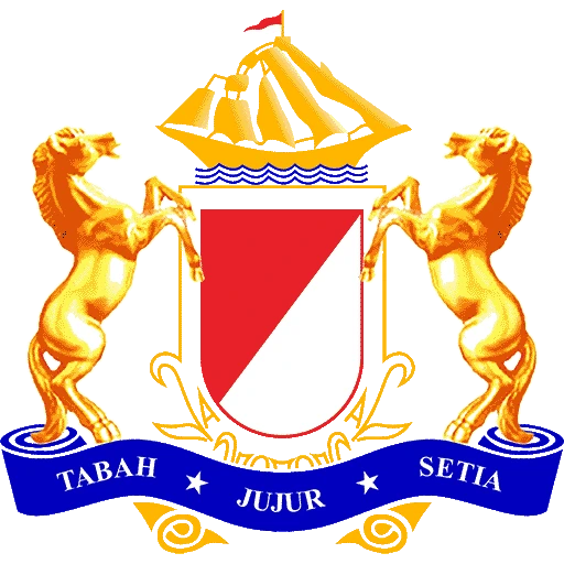 Logo Kadin Cimenyan